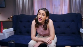 Udne Ki Aasha - 10th June 2024